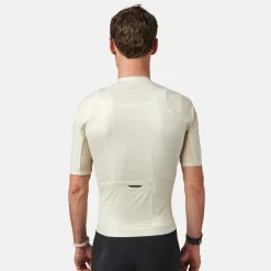 Pearl Izumi Men's PI/Red Jersey