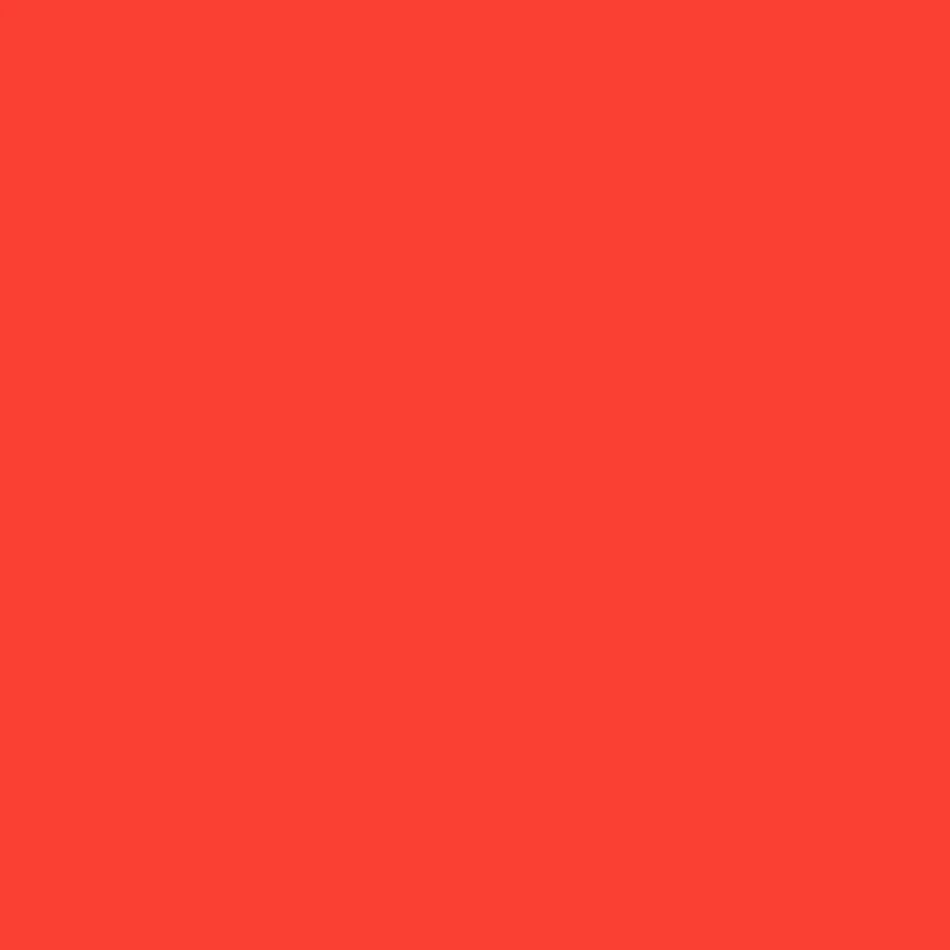 Pearl Izumi Men's PI/Red Jersey