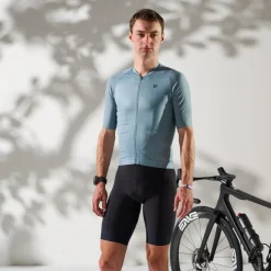 Pearl Izumi Men's PI/Red Jersey