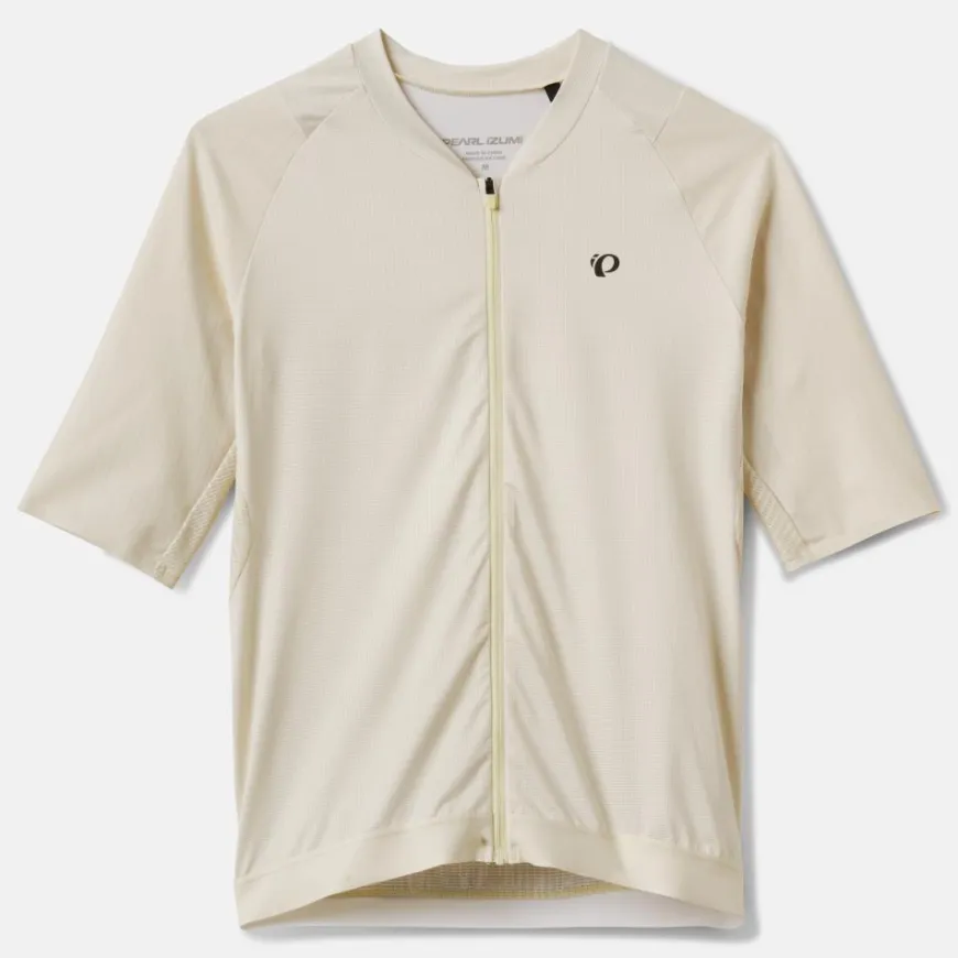 Pearl Izumi Men's PI/Red Jersey