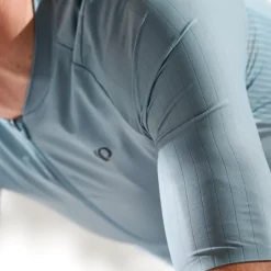 Pearl Izumi Men's PI/Red Jersey