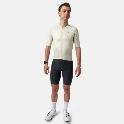 Pearl Izumi Men's PI/Red Jersey