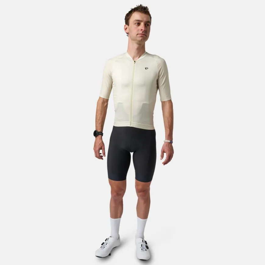 Pearl Izumi Men's PI/Red Jersey