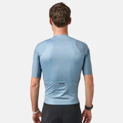 Pearl Izumi Men's PI/Red Jersey
