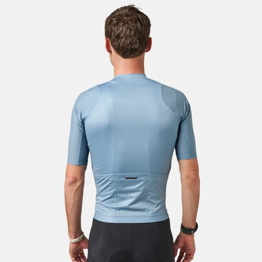 Pearl Izumi Men's PI/Red Jersey