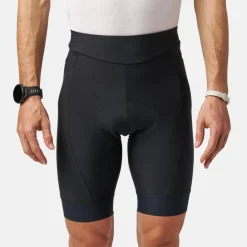 Pearl Izumi Men's PI/Red Shorts