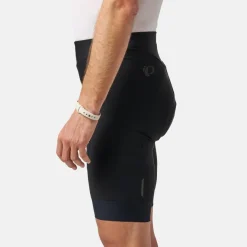 Pearl Izumi Men's PI/Red Shorts