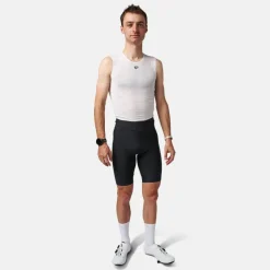 Pearl Izumi Men's PI/Red Shorts