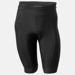 Pearl Izumi Men's PI/Red Shorts