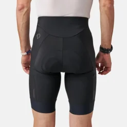 Pearl Izumi Men's PI/Red Shorts
