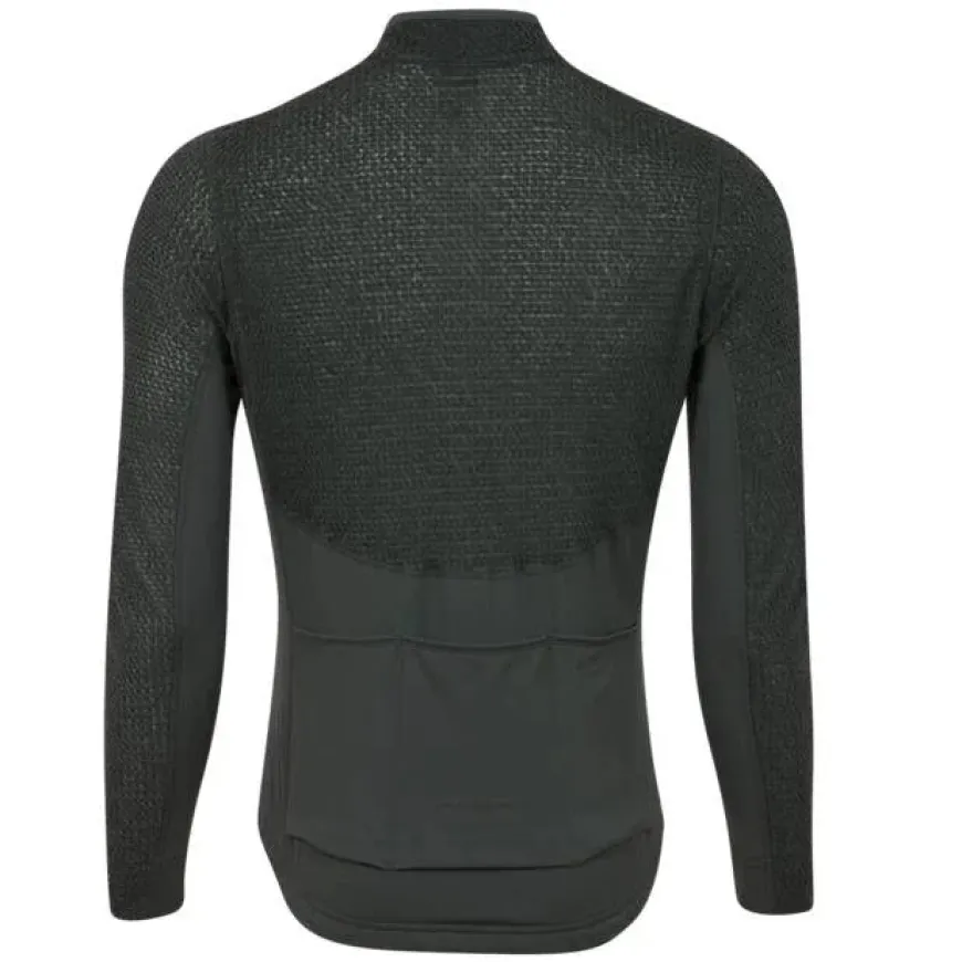 Pearl Izumi Men's Pro Alpha Bike Baselayer