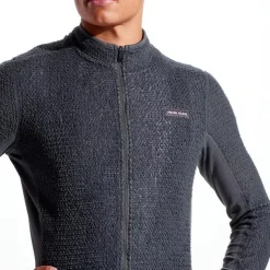 Pearl Izumi Men's Pro Alpha Bike Baselayer
