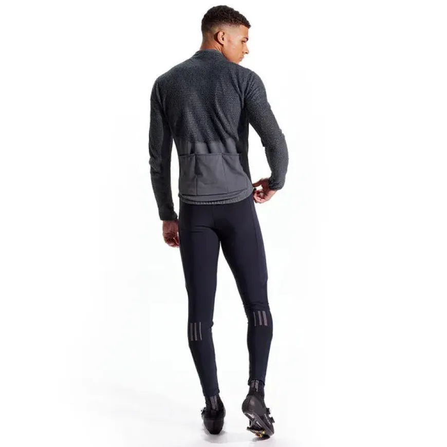 Pearl Izumi Men's Pro Alpha Bike Baselayer