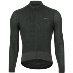 Pearl Izumi Men's Pro Alpha Bike Baselayer