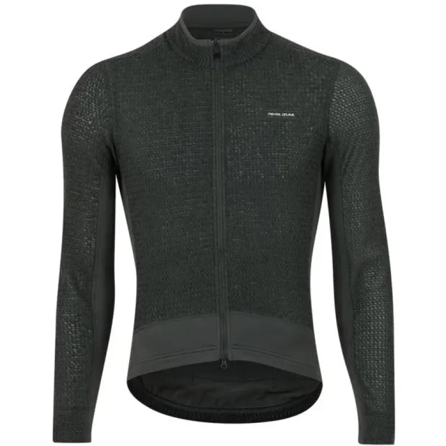Pearl Izumi Men's Pro Alpha Bike Baselayer
