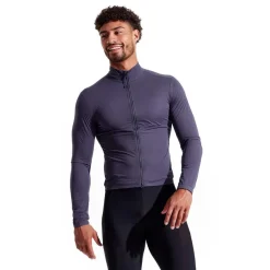 Pearl Izumi Men's PRO Barrier Jacket