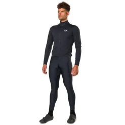 Pearl Izumi Men's PRO Barrier Jacket