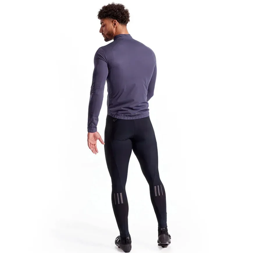 Pearl Izumi Men's PRO Barrier Jacket