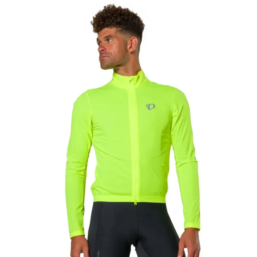 Pearl Izumi Men's PRO Barrier Jacket