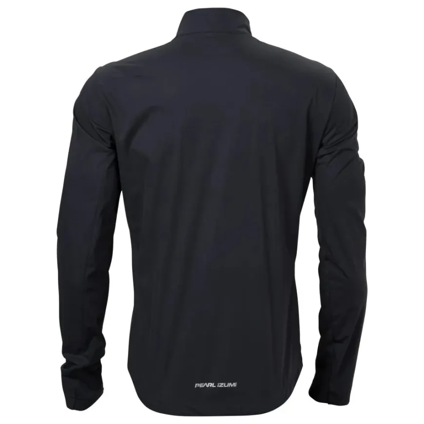 Pearl Izumi Men's PRO Barrier Jacket
