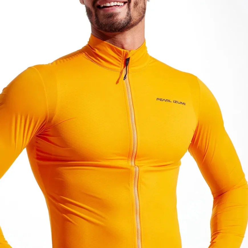 Pearl Izumi Men's PRO Barrier Jacket