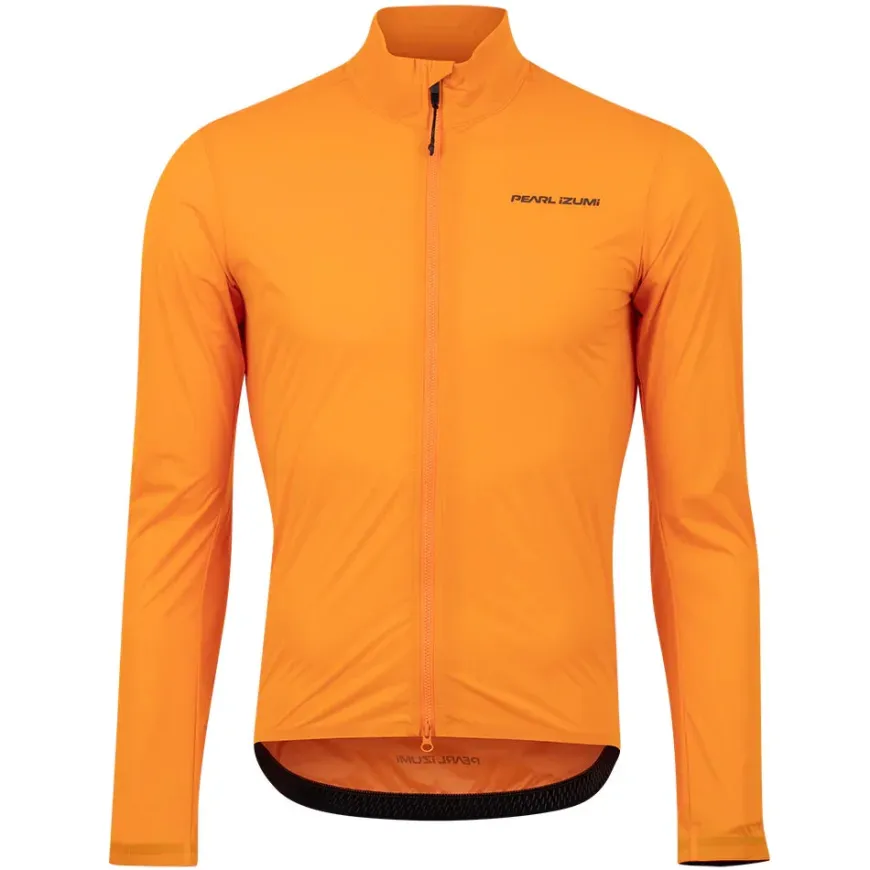 Pearl Izumi Men's PRO Barrier Jacket