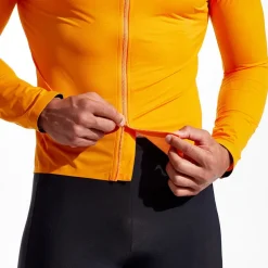 Pearl Izumi Men's PRO Barrier Jacket