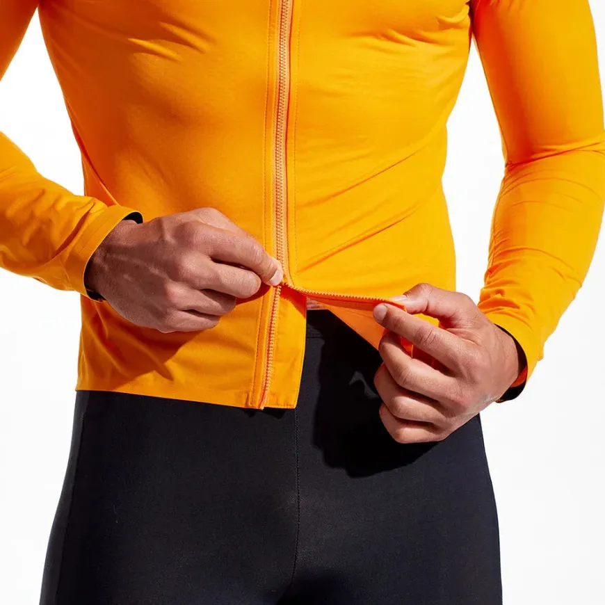Pearl Izumi Men's PRO Barrier Jacket
