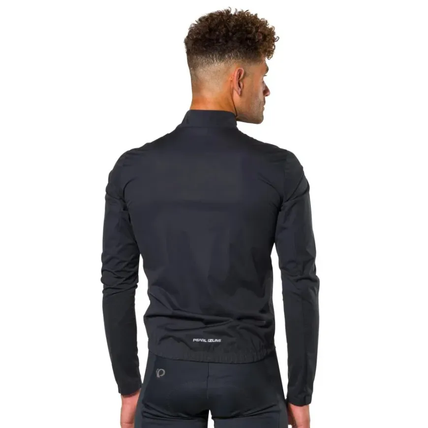 Pearl Izumi Men's PRO Barrier Jacket