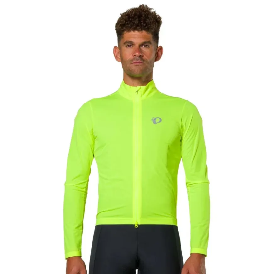 Pearl Izumi Men's PRO Barrier Jacket