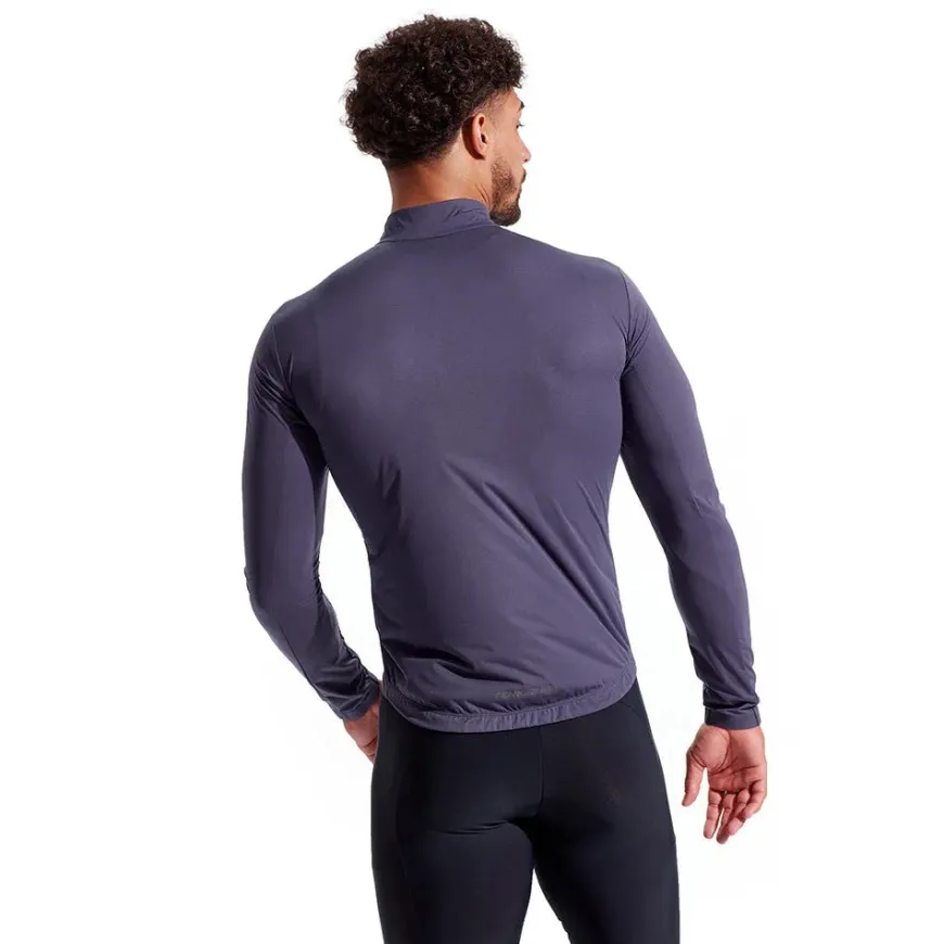 Pearl Izumi Men's PRO Barrier Jacket