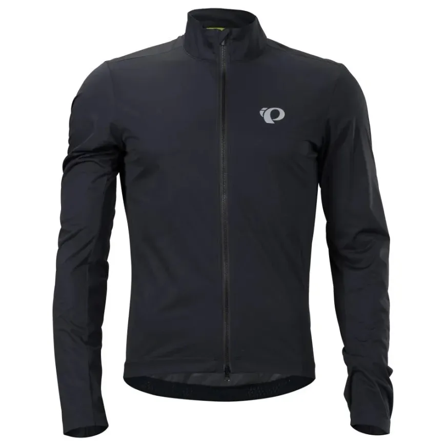 Pearl Izumi Men's PRO Barrier Jacket