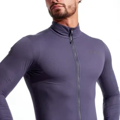 Pearl Izumi Men's PRO Barrier Jacket