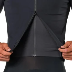 Pearl Izumi Men's PRO Barrier Jacket