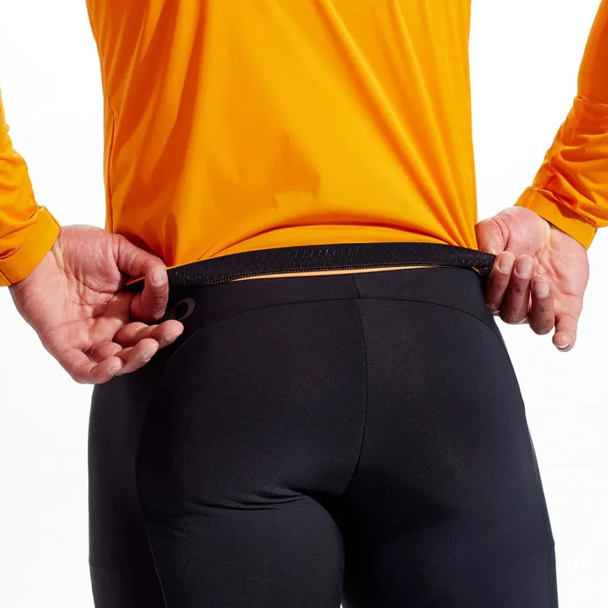 Pearl Izumi Men's PRO Barrier Jacket