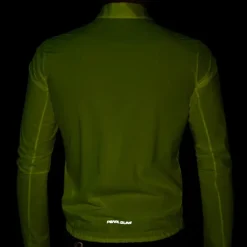 Pearl Izumi Men's PRO Barrier Jacket