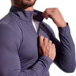 Pearl Izumi Men's PRO Barrier Jacket