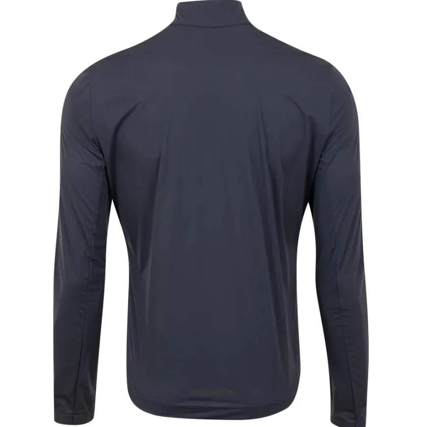 Pearl Izumi Men's PRO Barrier Jacket