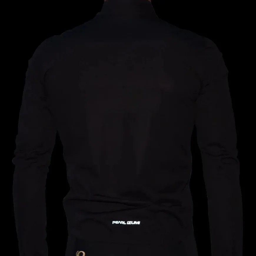 Pearl Izumi Men's PRO Barrier Jacket