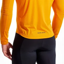 Pearl Izumi Men's PRO Barrier Jacket