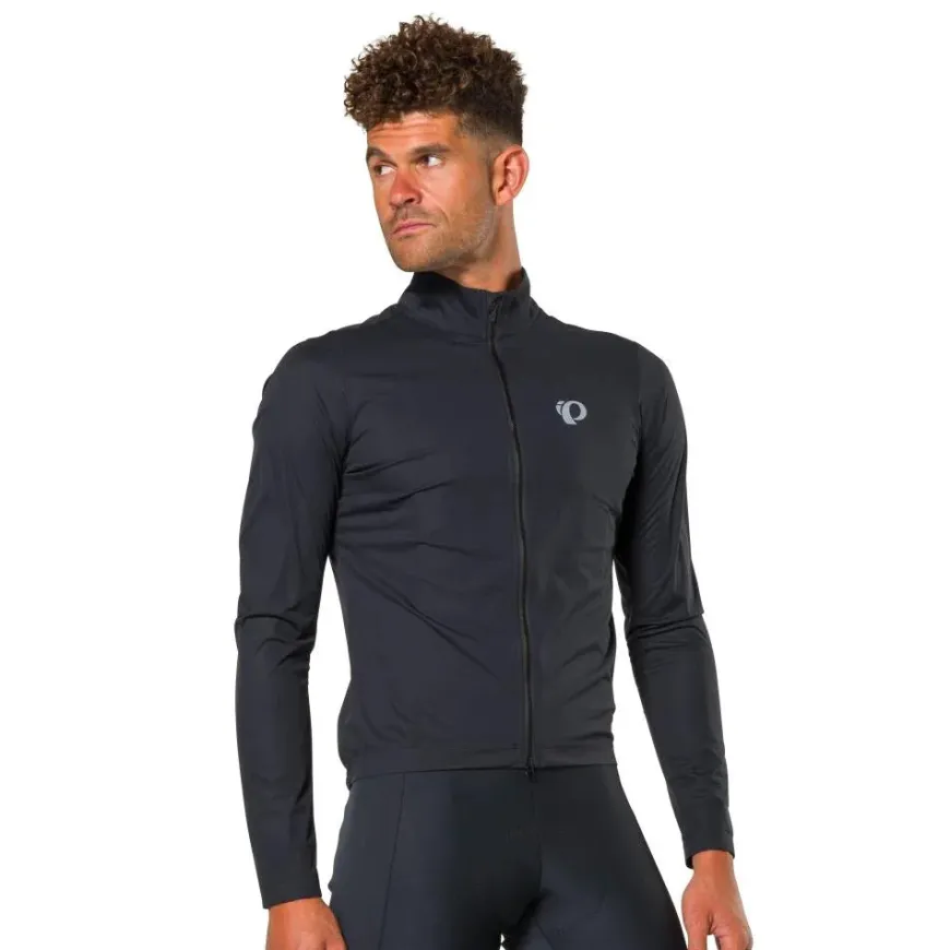 Pearl Izumi Men's PRO Barrier Jacket