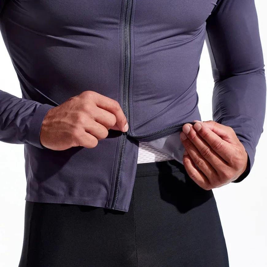 Pearl Izumi Men's PRO Barrier Jacket