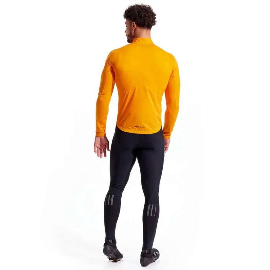 Pearl Izumi Men's PRO Barrier Jacket