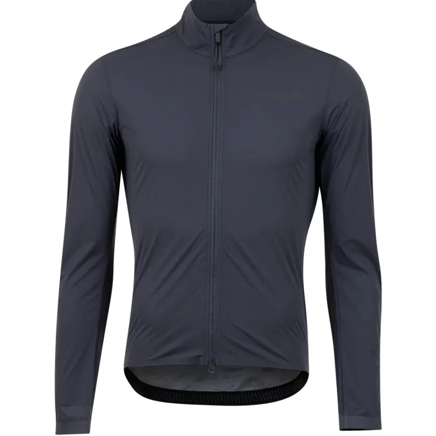 Pearl Izumi Men's PRO Barrier Jacket