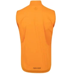 Pearl Izumi Men's PRO Barrier Vest