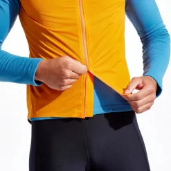 Pearl Izumi Men's PRO Barrier Vest