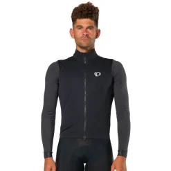 Pearl Izumi Men's PRO Barrier Vest