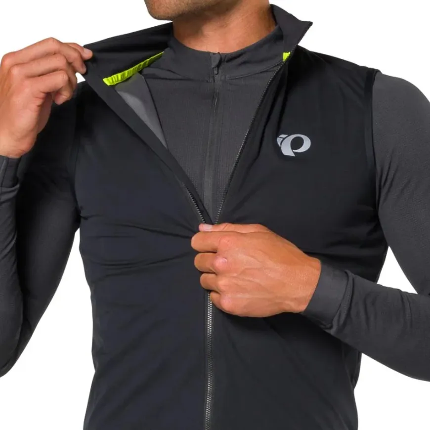 Pearl Izumi Men's PRO Barrier Vest