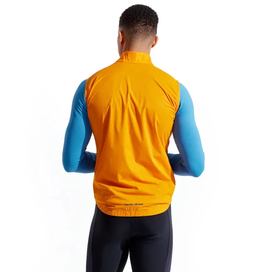 Pearl Izumi Men's PRO Barrier Vest