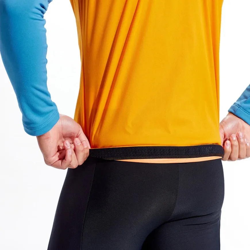 Pearl Izumi Men's PRO Barrier Vest